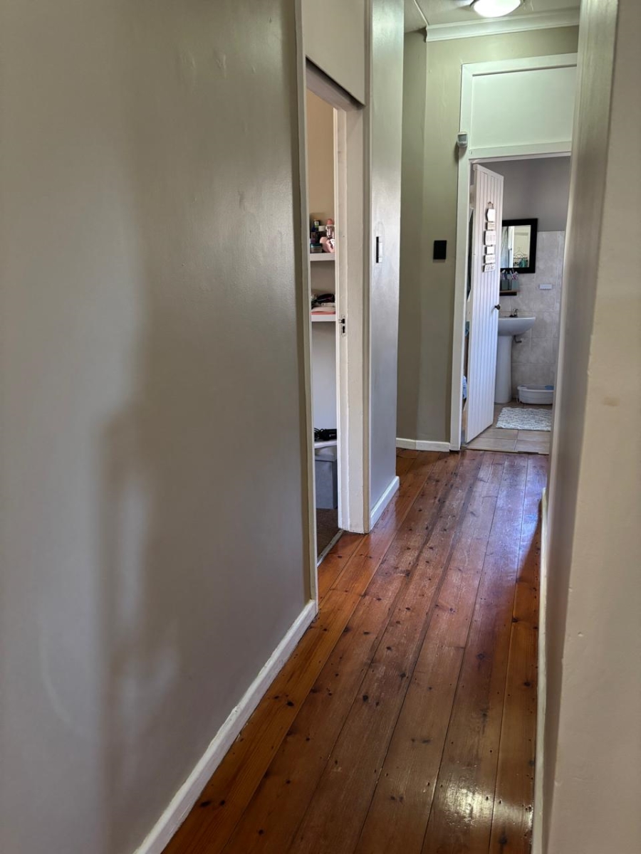 4 Bedroom Property for Sale in Sydenham Eastern Cape